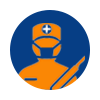Shoulder Pain Treatment Hospital